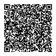 W020250825533232968630.png
